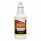 Nu Calgon-4165-24 Drain Solve Nu Calgon-4165-24 Drain Solve