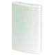 Honeywell TR21-H/U Room Humidity And Temperature Sensor