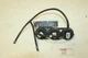 Carrier OEM Pressure Switches BA80012-3 334358-701 HK06NB011