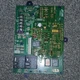 ICM Controls ICM282A Furnace Control Board PCB1018-4C SPCB-2 24V 120V 240V