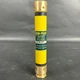 BUSSMANN LPS-RK-4SP LOW PEAK FUSE ($5 OBO)