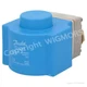Coil Danfoss BG024DS 20W  24 V DC IP67 018F6887