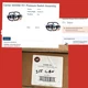 Carrier 334358-701 3 Stage Assembly Pressure Switch 58MVC 355CAV HK06NB011 NEW