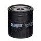 STALLION FILTER H90W23 OIL FILTER FOR CHEVROLET CITRO&Euml;N CITRO&Euml;N (DF-PSA) DS FIAT FOR