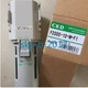 1 PCS NEW IN BOX CKD filter F2000-10-W-F1