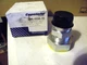 Emerson Copeland 1 3/4" - 12 THD Rotalock Adapter 998-0034-10 