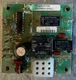 Trane 21C140501G49, CNT05005 Heat Pump Defrost Control Ciruit Board For Scroll