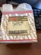Factory Authorized Parts, LH33ZG 001 Igniter