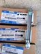 1PCS NEW 026-37571-000 Fast shipping York 026-37571-000-
