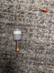 Sporlan C-082-S Catch-All Liquid Line Filter Drier