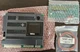 HTP 7450P-926 926 Ctrl Unprogrammed Furnace Control Board Phoenix Elite ModCon