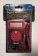 Digital Multimeter Tester CEN-TECH Multi-tester NIB 7 Function  AC/DC volt C8