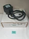 Evergreen 8794700JW 5K006 Genteq WiFi Programmer For Use w/ Motors
