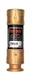 Bussmann FRN-R-30 30A 125V dc/250V ac Fuse 3 L x 0.81 H in. (Pack of 10)