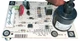 OEM Carrier Bryant Payne Control Board Spark Module  LH35XZ003   CEPL130936-01-R