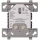 Notifier-RC FDM-1-RC RECON-Addressable Dual Monitor Module w/Flashscan Two Class