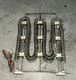 Nordyne 281621 Heater Kit Element 491226 USED **TESTED**