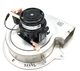 Goodman Amana Furnace Draft Inducer Motor Y3L248B01 0131M00002P used #M672