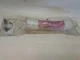 Nu-Calgon pH-TREAT 4720-06 inline water treatment cartridge NEW, no box Nu-Calgon pH-TREAT 4720-06 inline water treatment cartridge NEW, no box