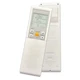 New Remote Control ARC452A4 For Daikin Inverter Portable Air Conditioner 4000888