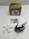 Genuine OEM Supco SM670 Utility Motor Hardware 120V 60Hz 18W PICTURED ITEMS ONLY