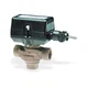 Honeywell Home Vc6934zz11 Floating Actuator For Vc Series Valves