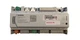 Siemens DXR2.E17C-103B VAVS-5-59  BACnet/IP AC 24V Room Automation Station