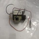 Lennox 13H2801 Basler 24v Furnace Transformer BE28868001 Made by Basler