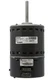 5SME39SL0668 GE Genteq Blower Motor ECM 2.3 3/4 HP