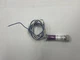New no box Honeywell C7027A1023 C7027A-1023 UV Ultra Violet Flame Detector