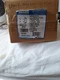Fasco 9721 3.3 in 1550 RPM 230V Electric Motor NEW