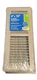 Floor Register 4x12 AC Heat Air Steel Smoothglide 2 Way TruAire New Sealed