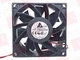 DELTA GROUP ELECTRONICS FFB0924SHE / FFB0924SHE (BRAND NEW)