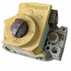 Furnace Gas Valve VR8205H 8016 60-22866-01 Honeywell VR8205H8016