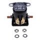 12V New Starter Solenoid Relay 3072586 For Cummins RV Generator Universal Onan