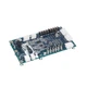 Carrier HK50AA056 Terminal Board
