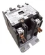 Square D 8910DPA32V09 30A 480V 2P Coil208-240