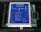 WORKS PERFECT ALERTON VLC-651R-E FULLY TESTED FREE USA SHIPPING