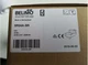  BELIMO SR24A-SR electric ball valve actuator