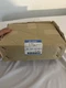 Mitsubishi Electric R63124280 PCA SERVICE BS08S-3A BOARD PEFY-P20VMA-E