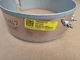 TEMPCO 10049313  NEW OLD STOCK 3000WATT 240 OR 480 VOLT 5021020