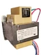 OEM Packard PF52475, 75VA Class II Foot Mount Transformer Input 120/208/240/480V