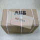 ONE ABB INVERTER ACH580-01-03A5-4 NEW