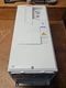 ACH580-01-059A-2 - ABB ACH580 VFD - 20HP 59A 3-Phase