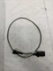 OEM Trane Branch Harness Cable CAB1149 CAB-1149 CAB01149 X19051623010