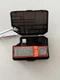 Klein Tools TI222 Thermal Imager for iOS Devices