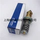 1PC NEW Emerson Spool X-22440-B8B-