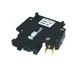 MARS 780 Auxiliary Switch,  61615,  Replaces Furnas 49D36098001