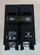 SIEMENS EQ9677 Q2125H 2 Pole 125 AMP 120/240 Volt 22kA Circuit Breaker