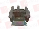 ESSEX 91-132016-13041 / 9113201613041 (USED)